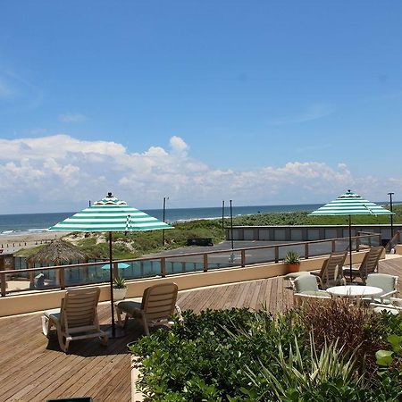 Dunesthe Port Aransas Exterior foto