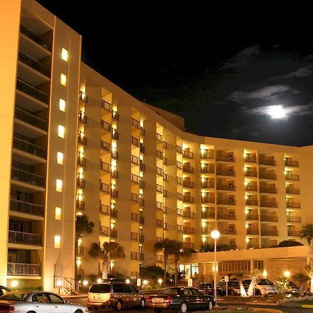 Dunesthe Port Aransas Exterior foto