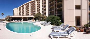 Dunesthe Port Aransas Exterior foto