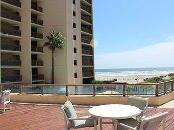 Dunesthe Port Aransas Exterior foto
