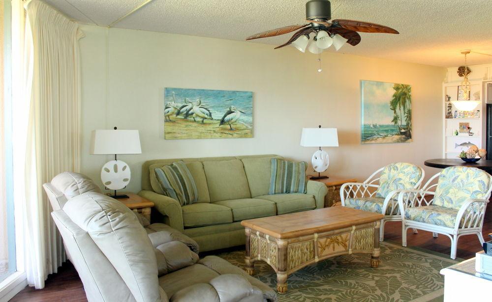 Dunesthe Port Aransas Exterior foto