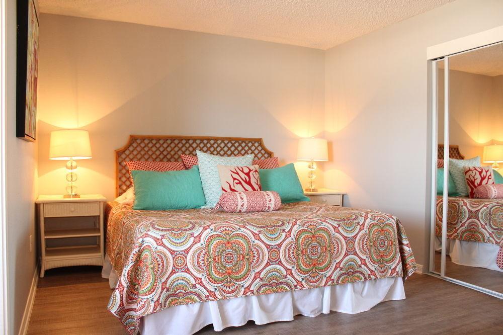 Dunesthe Port Aransas Exterior foto