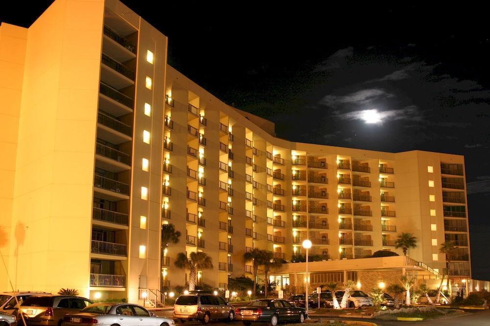 Dunesthe Port Aransas Exterior foto