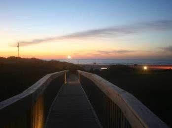 Dunesthe Port Aransas Exterior foto
