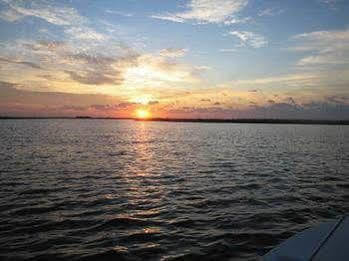 Dunesthe Port Aransas Exterior foto